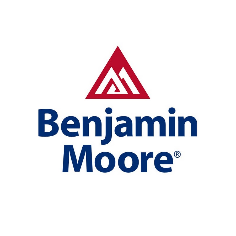 Benjamin Moore Catalog